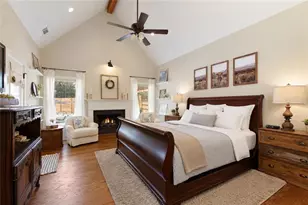 490 Lummus Rd, Cumming, GA 30040 - Photo 7
