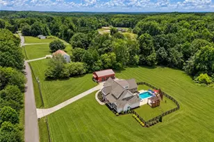490 Lummus Rd, Cumming, GA 30040 - Photo 95