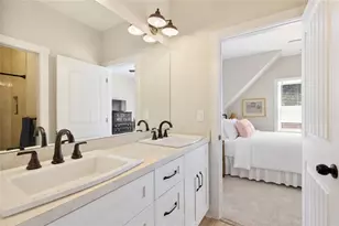 490 Lummus Rd, Cumming, GA 30040 - Photo 59