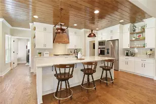 490 Lummus Rd, Cumming, GA 30040 - Photo 21