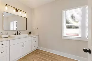 490 Lummus Rd, Cumming, GA 30040 - Photo 63