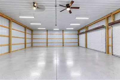 490 Lummus Road, Cumming, GA 30040 - Photo 83