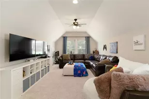 490 Lummus Rd, Cumming, GA 30040 - Photo 61