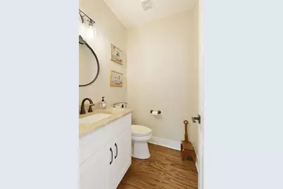 490 Lummus Road, Cumming, GA 30040 - Photo 33