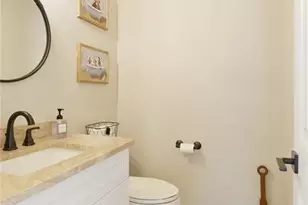 490 Lummus Rd, Cumming, GA 30040 - Photo 33