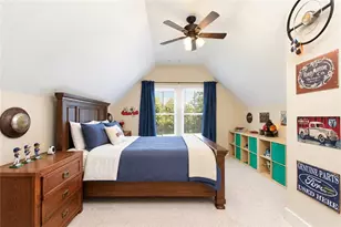 490 Lummus Rd, Cumming, GA 30040 - Photo 57
