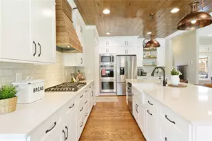 490 Lummus Rd, Cumming, GA 30040 - Photo 25