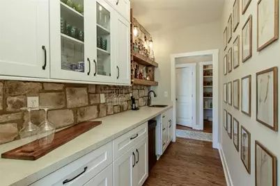 490 Lummus Road, Cumming, GA 30040 - Photo 5