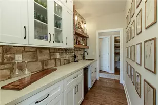 490 Lummus Rd, Cumming, GA 30040 - Photo 5