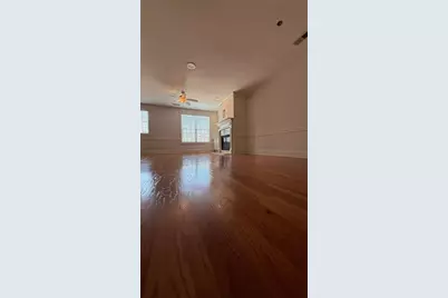 1186 Arbor Park Lane, Atlanta, GA 30311 - Photo 19
