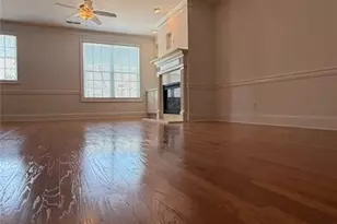 1186 Arbor Park Ln, Atlanta, GA 30311 - Photo 19
