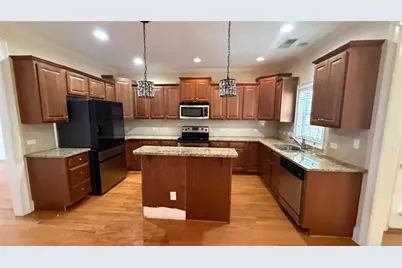 1186 Arbor Park Lane, Atlanta, GA 30311 - Photo 23