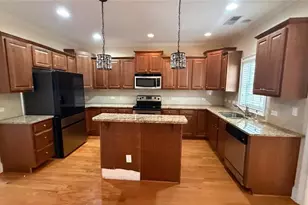 1186 Arbor Park Ln, Atlanta, GA 30311 - Photo 23