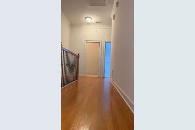 1186 Arbor Park Lane, Atlanta, GA 30311 - Photo 65