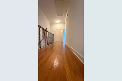 1186 Arbor Park Lane, Atlanta, GA 30311 - Photo 43