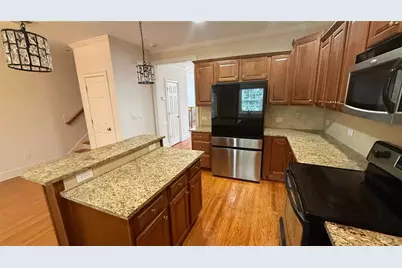 1186 Arbor Park Lane, Atlanta, GA 30311 - Photo 27