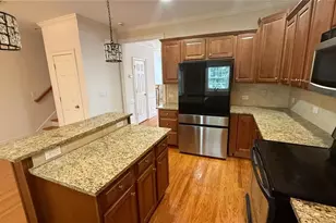 1186 Arbor Park Ln, Atlanta, GA 30311 - Photo 27