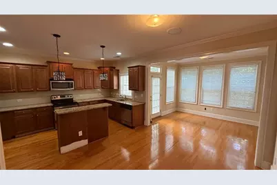 1186 Arbor Park Lane, Atlanta, GA 30311 - Photo 33