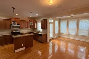 1186 Arbor Park Ln, Atlanta, GA 30311 - Photo 33