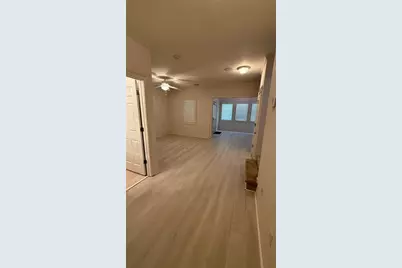 1186 Arbor Park Lane, Atlanta, GA 30311 - Photo 7