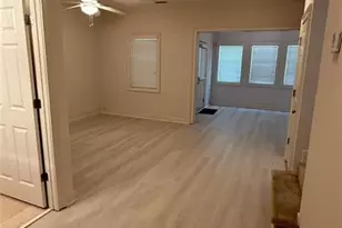 1186 Arbor Park Ln, Atlanta, GA 30311 - Photo 7