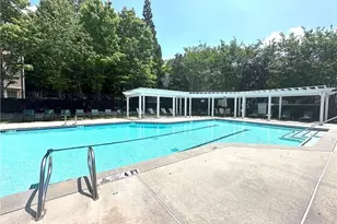 1186 Arbor Park Ln, Atlanta, GA 30311 - Photo 67