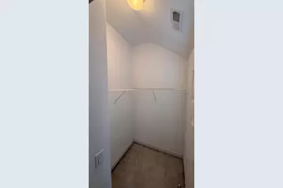 1186 Arbor Park Lane, Atlanta, GA 30311 - Photo 57