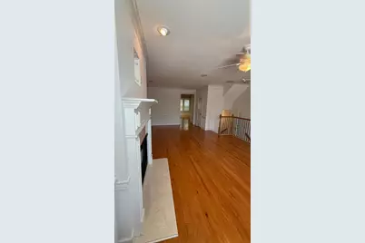 1186 Arbor Park Lane, Atlanta, GA 30311 - Photo 41