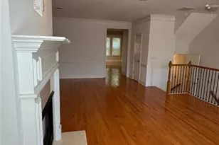 1186 Arbor Park Ln, Atlanta, GA 30311 - Photo 41