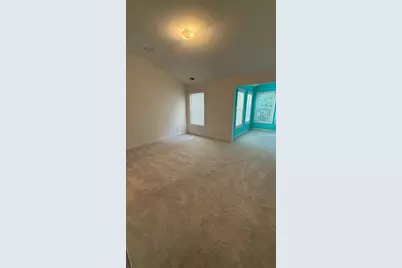 1186 Arbor Park Lane, Atlanta, GA 30311 - Photo 47