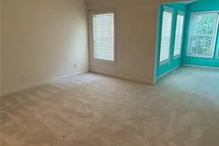 1186 Arbor Park Ln, Atlanta, GA 30311 - Photo 47