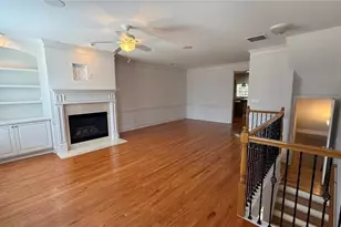 1186 Arbor Park Ln, Atlanta, GA 30311 - Photo 15