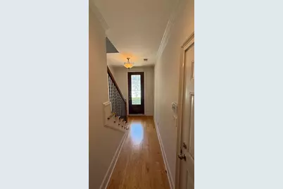 1186 Arbor Park Lane, Atlanta, GA 30311 - Photo 3