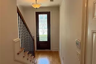 1186 Arbor Park Ln, Atlanta, GA 30311 - Photo 3