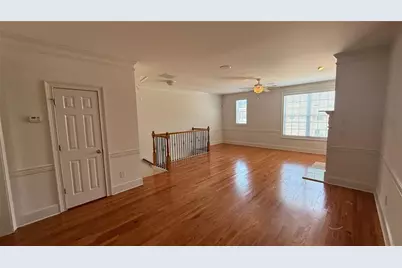 1186 Arbor Park Lane, Atlanta, GA 30311 - Photo 17