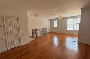 1186 Arbor Park Ln, Atlanta, GA 30311 - Photo 17