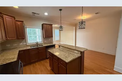 1186 Arbor Park Lane, Atlanta, GA 30311 - Photo 31