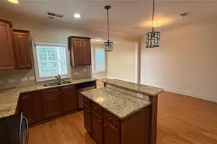 1186 Arbor Park Ln, Atlanta, GA 30311 - Photo 31