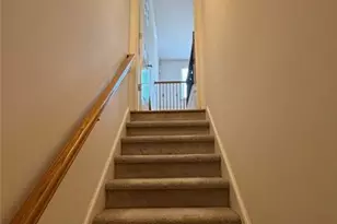 1186 Arbor Park Ln, Atlanta, GA 30311 - Photo 63