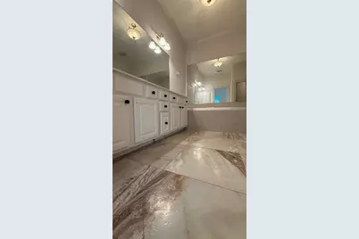 1186 Arbor Park Lane, Atlanta, GA 30311 - Photo 51