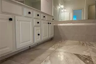 1186 Arbor Park Ln, Atlanta, GA 30311 - Photo 51