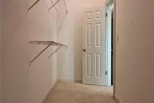 1186 Arbor Park Ln, Atlanta, GA 30311 - Photo 55