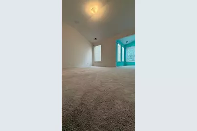 1186 Arbor Park Lane, Atlanta, GA 30311 - Photo 45