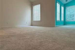 1186 Arbor Park Ln, Atlanta, GA 30311 - Photo 45