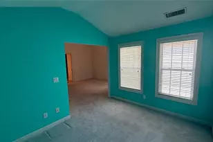1186 Arbor Park Ln, Atlanta, GA 30311 - Photo 49