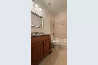 1186 Arbor Park Lane, Atlanta, GA 30311 - Photo 11