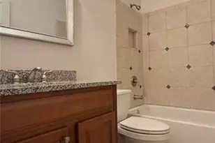 1186 Arbor Park Ln, Atlanta, GA 30311 - Photo 11