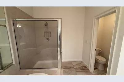 1186 Arbor Park Lane, Atlanta, GA 30311 - Photo 53