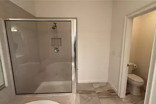 1186 Arbor Park Ln, Atlanta, GA 30311 - Photo 53