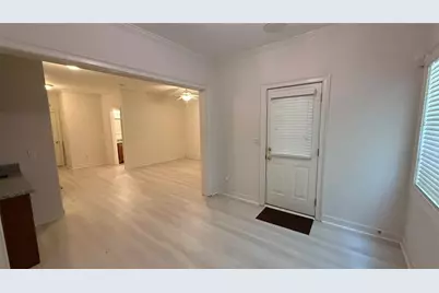 1186 Arbor Park Lane, Atlanta, GA 30311 - Photo 9
